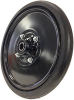 864-SMA45P -- 1X10 HD GRAIN DRILL PACKER WHEEL FOR GP